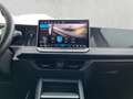 Volkswagen Tiguan 1.5 eTSI DSG Life, Navi, AHK, Kamera, LED Blau - thumbnail 14