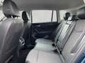 Volkswagen Tiguan 1.5 eTSI DSG Life, Navi, AHK, Kamera, LED Blau - thumbnail 10