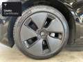 Tesla Model 3 Rear-Wheel Drive Nero - thumbnail 4