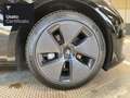 Tesla Model 3 Rear-Wheel Drive Nero - thumbnail 10