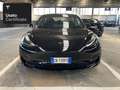 Tesla Model 3 Rear-Wheel Drive Nero - thumbnail 2