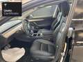 Tesla Model 3 Rear-Wheel Drive Nero - thumbnail 12