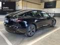 Tesla Model 3 Rear-Wheel Drive Nero - thumbnail 6