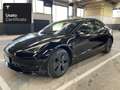 Tesla Model 3 Rear-Wheel Drive Nero - thumbnail 1