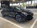 Tesla Model 3 Rear-Wheel Drive Nero - thumbnail 11