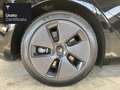 Tesla Model 3 Rear-Wheel Drive Nero - thumbnail 9
