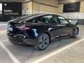 Tesla Model 3 Rear-Wheel Drive Nero - thumbnail 8