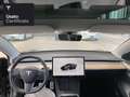 Tesla Model 3 Rear-Wheel Drive Nero - thumbnail 14