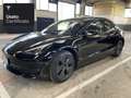 Tesla Model 3 Rear-Wheel Drive Nero - thumbnail 3