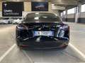 Tesla Model 3 Rear-Wheel Drive Nero - thumbnail 7