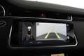 Land Rover Range Rover Evoque S D165 AWD Aut. Grau - thumbnail 16