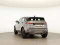 Land Rover Range Rover Evoque S D165 AWD Aut. Grau - thumbnail 4