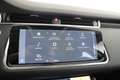 Land Rover Range Rover Evoque S D165 AWD Aut. Grau - thumbnail 15