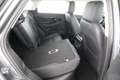 Land Rover Range Rover Evoque S D165 AWD Aut. Grau - thumbnail 21