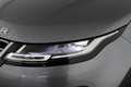 Land Rover Range Rover Evoque S D165 AWD Aut. Grau - thumbnail 5