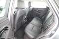 Land Rover Range Rover Evoque S D165 AWD Aut. Grau - thumbnail 20