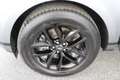 Land Rover Range Rover Evoque S D165 AWD Aut. Grau - thumbnail 6