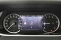 Land Rover Range Rover Evoque S D165 AWD Aut. Grau - thumbnail 11