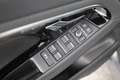 Land Rover Range Rover Evoque S D165 AWD Aut. Grau - thumbnail 24