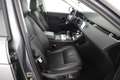 Land Rover Range Rover Evoque S D165 AWD Aut. Grau - thumbnail 19