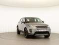 Land Rover Range Rover Evoque S D165 AWD Aut. Grau - thumbnail 2