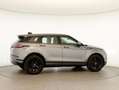 Land Rover Range Rover Evoque S D165 AWD Aut. Grau - thumbnail 26