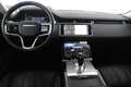 Land Rover Range Rover Evoque S D165 AWD Aut. Grau - thumbnail 12