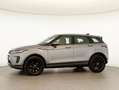 Land Rover Range Rover Evoque S D165 AWD Aut. Grau - thumbnail 28
