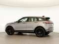 Land Rover Range Rover Evoque S D165 AWD Aut. Grau - thumbnail 27