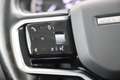 Land Rover Range Rover Evoque S D165 AWD Aut. Grau - thumbnail 9