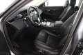 Land Rover Range Rover Evoque S D165 AWD Aut. Grau - thumbnail 7