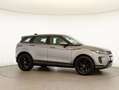 Land Rover Range Rover Evoque S D165 AWD Aut. Grau - thumbnail 25