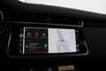 Land Rover Range Rover Evoque S D165 AWD Aut. Grau - thumbnail 17