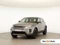 Land Rover Range Rover Evoque S D165 AWD Aut. Grau - thumbnail 1