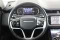 Land Rover Range Rover Evoque S D165 AWD Aut. Grau - thumbnail 8