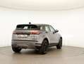 Land Rover Range Rover Evoque S D165 AWD Aut. Grau - thumbnail 3
