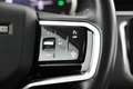 Land Rover Range Rover Evoque S D165 AWD Aut. Grau - thumbnail 10