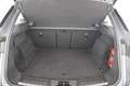 Land Rover Range Rover Evoque S D165 AWD Aut. Grau - thumbnail 22