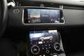 Land Rover Range Rover Evoque S D165 AWD Aut. Grau - thumbnail 13