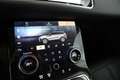 Land Rover Range Rover Evoque S D165 AWD Aut. Grau - thumbnail 18