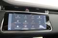 Land Rover Range Rover Evoque S D165 AWD Aut. Grau - thumbnail 14