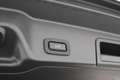 Land Rover Range Rover Evoque S D165 AWD Aut. Grau - thumbnail 23