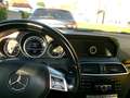 Mercedes-Benz C 220 CDI - Scheckheft - DPF NEU - 18“ AMG-Felgen Schwarz - thumbnail 12