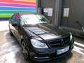 Mercedes-Benz C 220 CDI - Scheckheft - DPF NEU - 18“ AMG-Felgen Schwarz - thumbnail 3