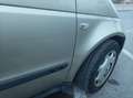 Mercedes-Benz Vaneo 1.7CDI City Trend 91 Beige - thumbnail 9