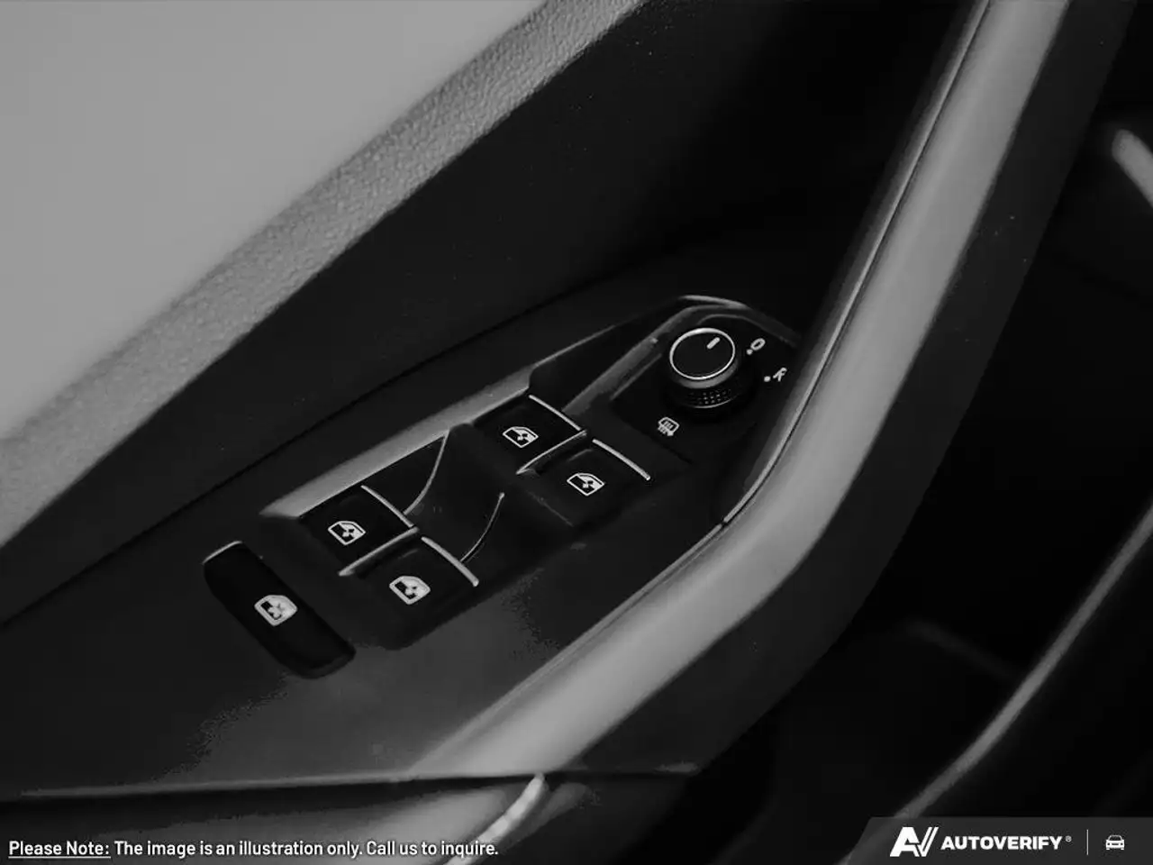 Volkswagen Jetta снимка Volkswagen Jetta