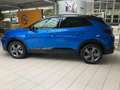 Opel Grandland 1.2 DI GS Blau - thumbnail 3