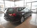 Volkswagen Passat Variant GTE 1,4 TSI e-Hybrid GTE DSG Grau - thumbnail 6
