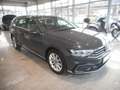 Volkswagen Passat Variant GTE 1,4 TSI e-Hybrid GTE DSG Grau - thumbnail 5