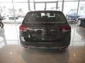 Volkswagen Passat Variant GTE 1,4 TSI e-Hybrid GTE DSG Grau - thumbnail 7